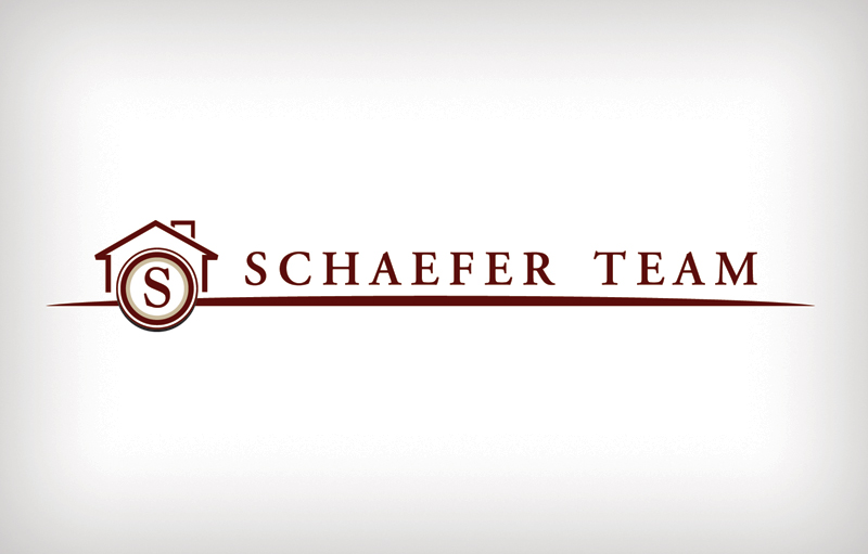 The Schaefer Team Logo for Christine and Ed Schaefer - Fort Wayne Realtors
